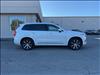 2025 Volvo XC90 B6 AWD ULTRA 6-SEATER