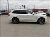 2025 Volvo XC90 B6 AWD PLUS BRIGHT