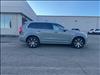 2025 Volvo XC90 B6 AWD PLUS BRIGHT 7-SEAT