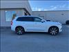2025 Volvo XC90 B6 AWD PLUS BRIGHT 7-S