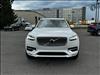 2025 Volvo XC90 B6 PLUS BRIGHT 7 CHRISTIN
