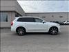 2025 Volvo XC90 B6 AWD ULTRA BRIGHT 7-S
