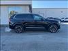 2025 Volvo XC90 2025.5 T8 AWD PLUS BRIGHT