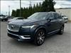 2025 Volvo XC90 T8 AWD PLUS 7-SEATER