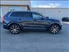 2025 Volvo XC90 T8 AWD PLUS BRIGHT 7-S