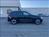 2025 Volvo XC60 T8 AWD PLUS DARK