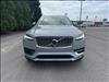 2024 Volvo XC90 B5 Plus Bright Theme