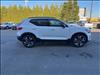 2025 Volvo XC40 B5 AWD PLUS DARK