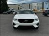 2025 Volvo XC40 B5 AWD PLUS DARK