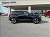 2025 Volvo XC40 B5 AWD PLUS BRIGHT