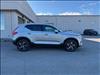 2025 Volvo XC40 B5 AWD CORE BRIGHT