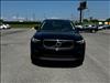 2025 Volvo XC40 B5 AWD CORE BRIGHT