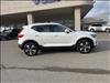 2025 Volvo XC40 B5 AWD CORE BRIGHT