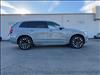 2025 Volvo XC90 2025.5 B5 AWD PLUS BRI 7