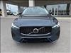 2025 Volvo XC60 B5 AWD PLUS DARK