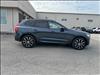 2025 Volvo XC60 B5 AWD PLUS DARK