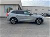 2025 Volvo XC60 B5 AWD CORE DARK