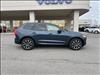 2025 Volvo XC60 B5 AWD CORE DARK