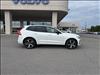 2025 Volvo XC60 B5 AWD ULTRA DARK