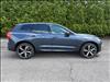 2025 Volvo XC60 B5 AWD ULTRA