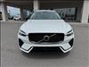 2025 Volvo XC60 B5 AWD ULTRA DARK