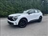 2024 Kia Sportage X-Pro
