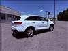 2017 Kia Sorento LX V6