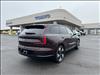 2025 Volvo EX90 ELEC TWIN ULTRA 6-SEAT