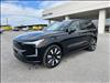 2025 Volvo EX90 TWIN MOTOR PERF ULTRA