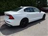 2024 Volvo S60 B5 FWD PLUS BLACK