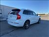 2025 Volvo XC90 B6 AWD ULTRA 6-SEATER
