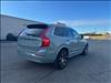 2025 Volvo XC90 B6 AWD PLUS BRIGHT 7-SEAT