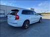 2025 Volvo XC90 B6 AWD PLUS BRIGHT 7-S