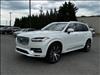 2025 Volvo XC90 B6 PLUS BRIGHT 7 CHRISTIN