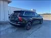 2025 Volvo XC90 2025.5 T8 AWD PLUS BRIGHT