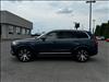 2025 Volvo XC90 T8 AWD PLUS 7-SEATER