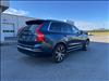 2025 Volvo XC90 T8 AWD PLUS BRIGHT 7-S