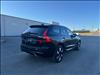 2025 Volvo XC60 T8 AWD PLUS DARK