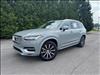2024 Volvo XC90 B5 Plus Bright Theme