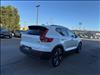 2025 Volvo XC40 B5 AWD PLUS DARK