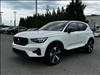2025 Volvo XC40 B5 AWD PLUS DARK