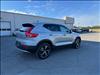 2025 Volvo XC40 B5 AWD CORE BRIGHT