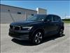 2025 Volvo XC40 B5 AWD CORE BRIGHT