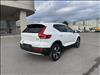 2025 Volvo XC40 B5 AWD CORE BRIGHT
