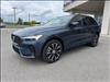 2025 Volvo XC60 B5 AWD PLUS DARK