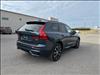 2025 Volvo XC60 B5 AWD PLUS DARK