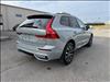 2025 Volvo XC60 B5 AWD CORE DARK