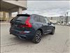 2025 Volvo XC60 B5 AWD CORE DARK