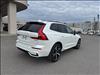 2025 Volvo XC60 B5 AWD ULTRA DARK