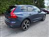 2025 Volvo XC60 B5 AWD ULTRA